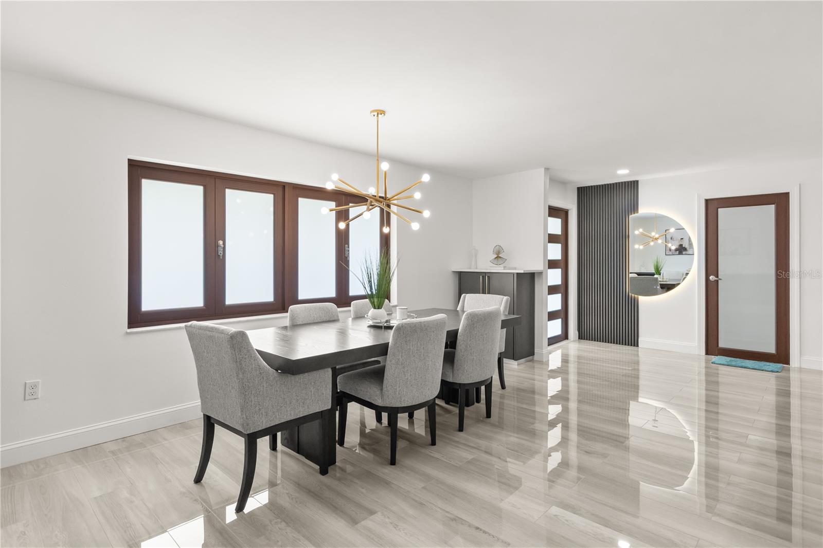 NEPTUNE SHORES 3 ADD - Residential