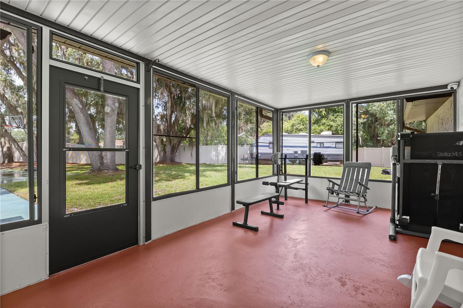 NEPTUNE SHORES 3 ADD - Residential