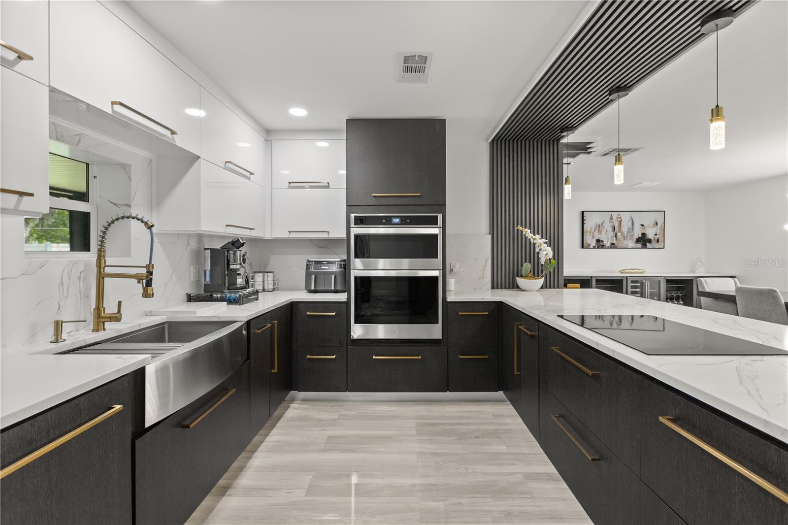 NEPTUNE SHORES 3 ADD - Residential