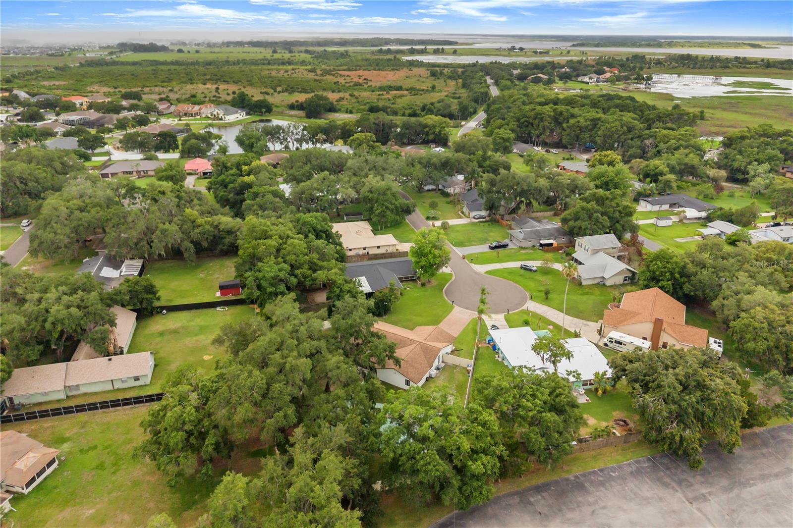 NEPTUNE SHORES 3 ADD - Residential