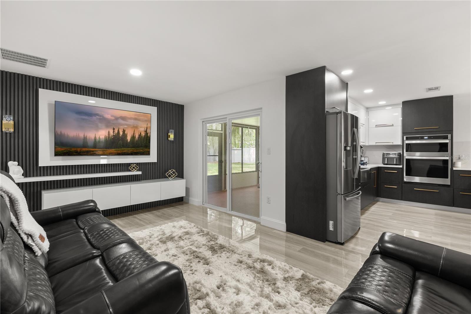NEPTUNE SHORES 3 ADD - Residential