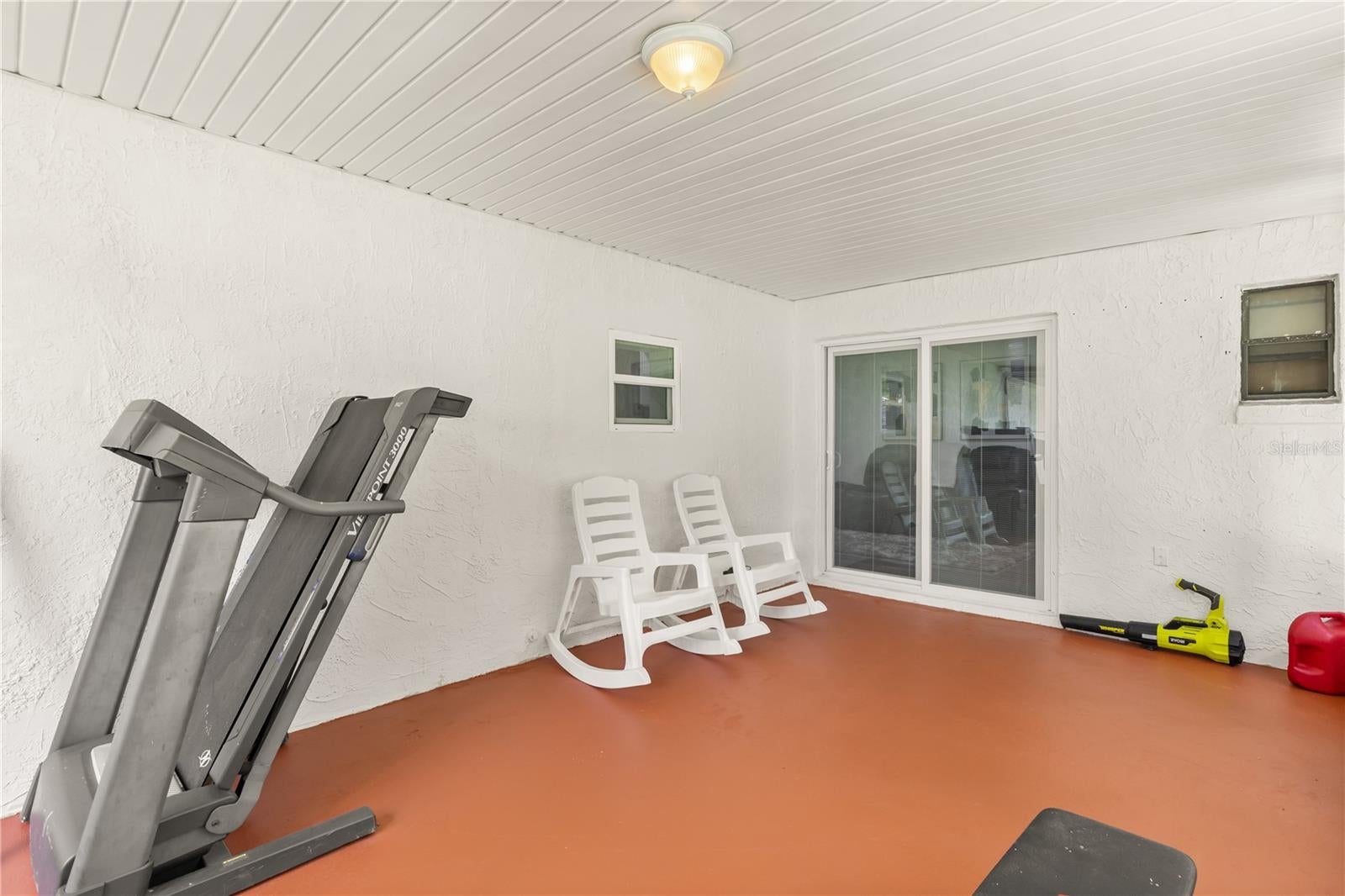 NEPTUNE SHORES 3 ADD - Residential