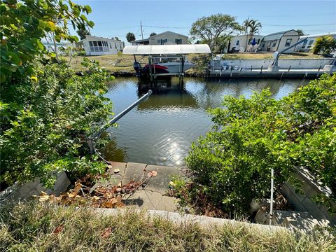 Photo of 1364 Seagull Drive, Englewood, FL 34224 (MLS # C7491877)