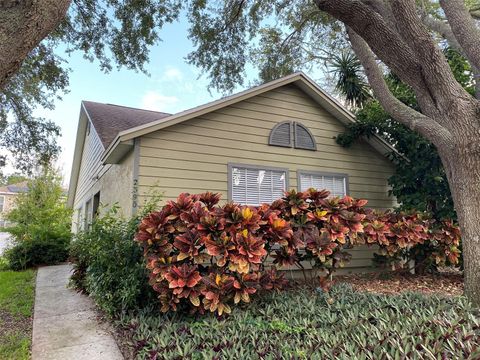 2390 BENTLEY DR PALM HARBOR FL 34684