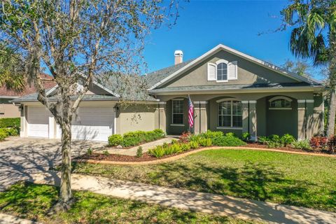 Featured picture for the property FC308226