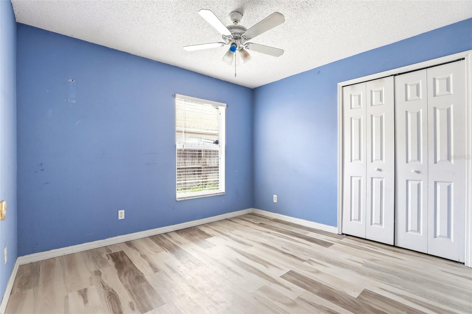 VALENCIA GREENS - Residential