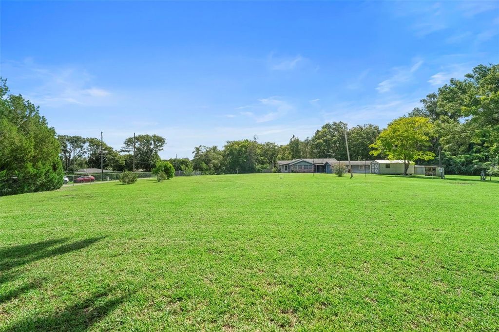 Photo of 753 Glenwood Rd, Deland, FL 32720 (MLS # V4944556)