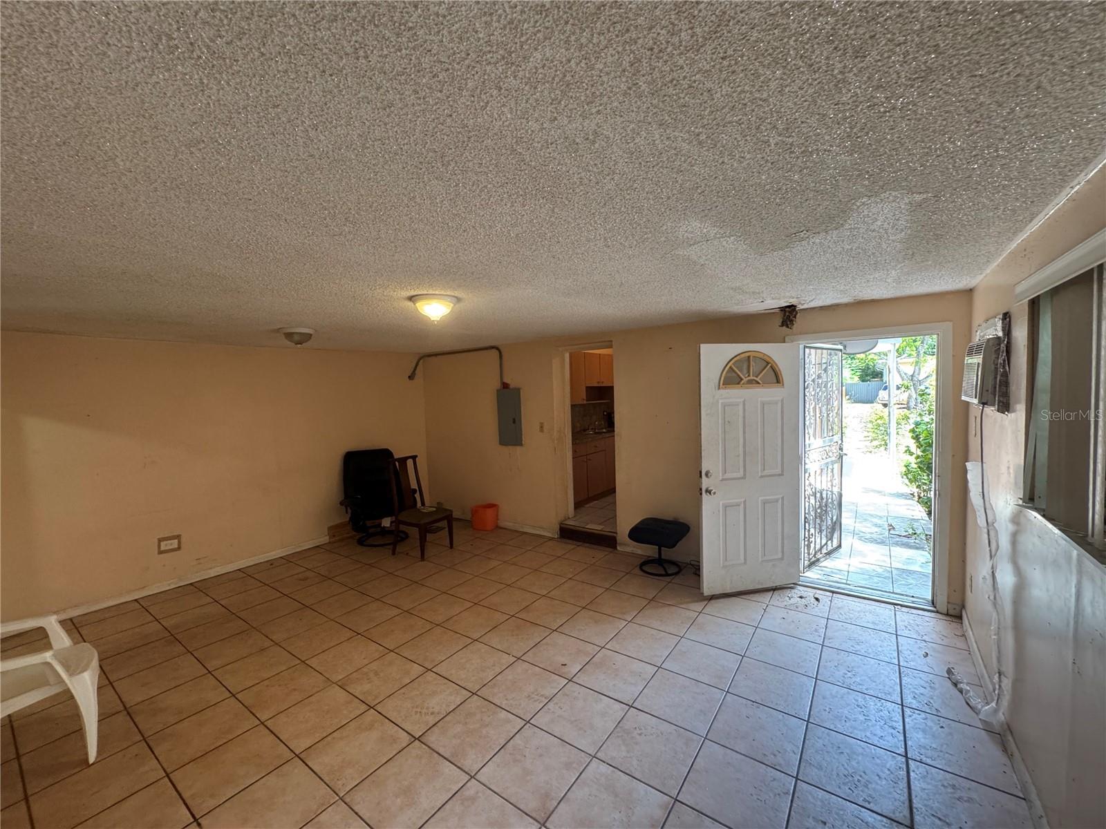 485 NW 132ND STREET