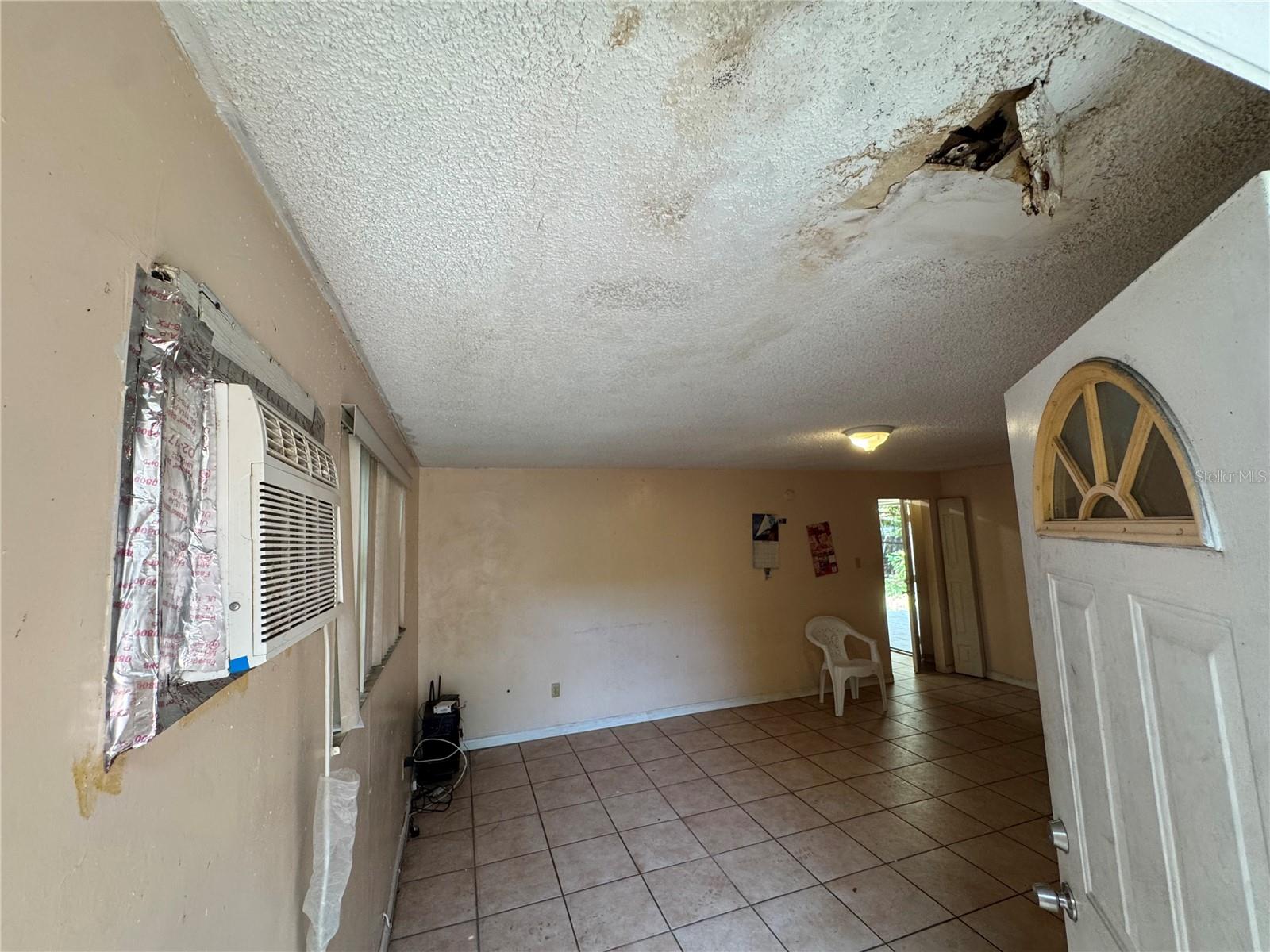 485 NW 132ND STREET