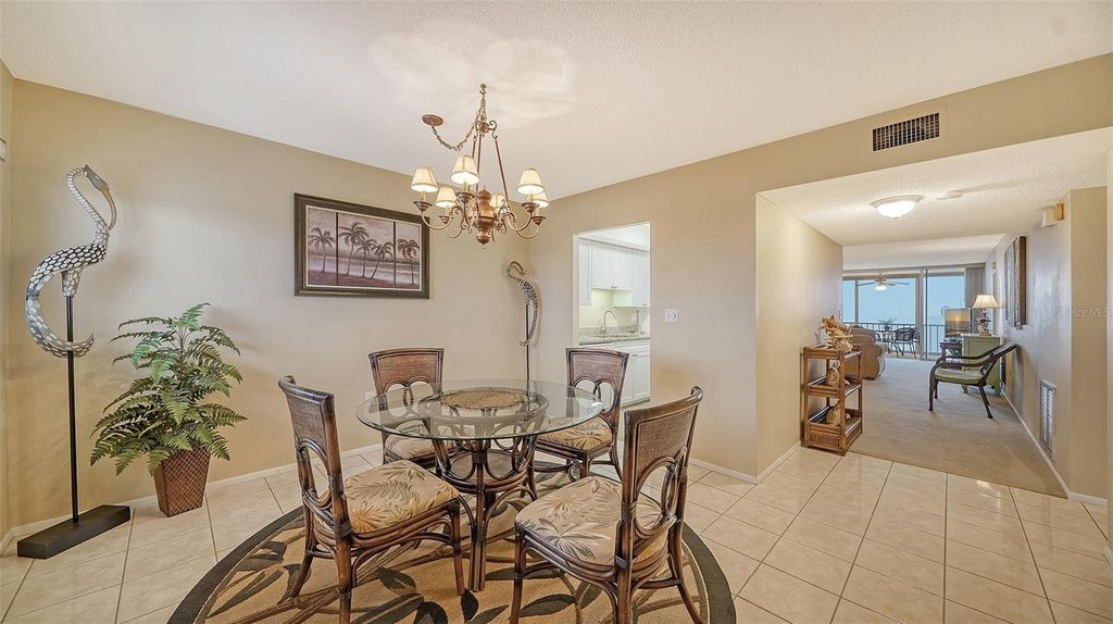 Photo of 555 The Esplanade N #802, Venice, FL 34285 (MLS # A4683567)