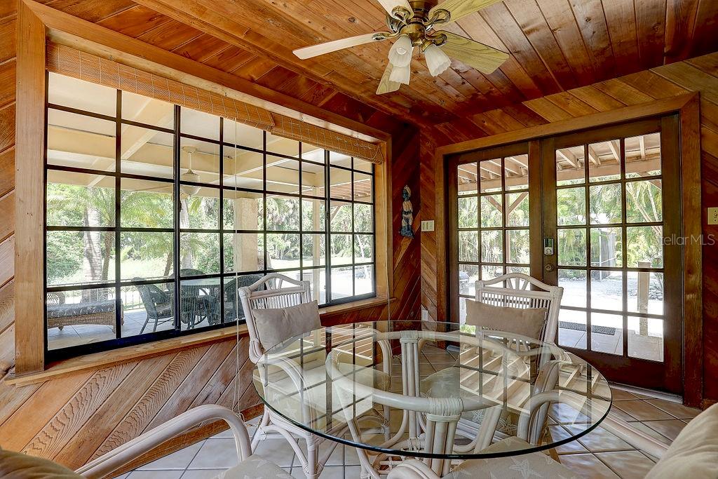 ACREAGE & UNREC - Land