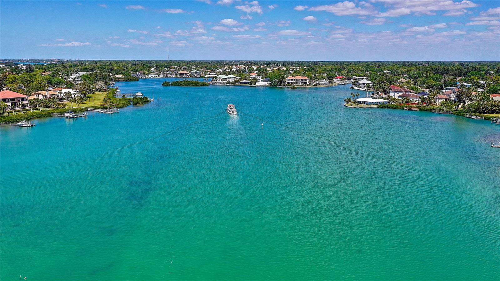 ACREAGE & UNREC - Land