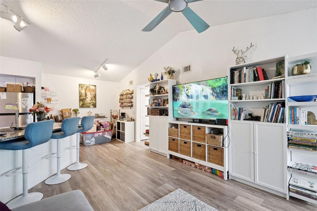 Photo of 4642 Commander Drive #938, Orlando, FL 32822 (MLS # O6389337)