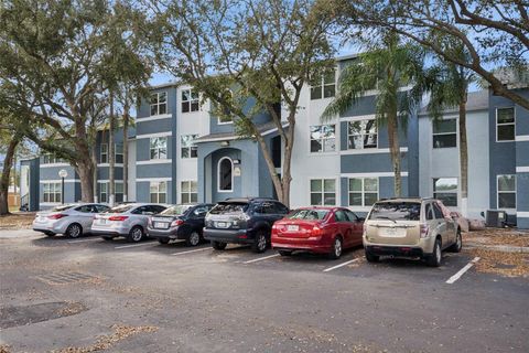 4642 COMMANDER DRIVE 938 ORLANDO FL 32822