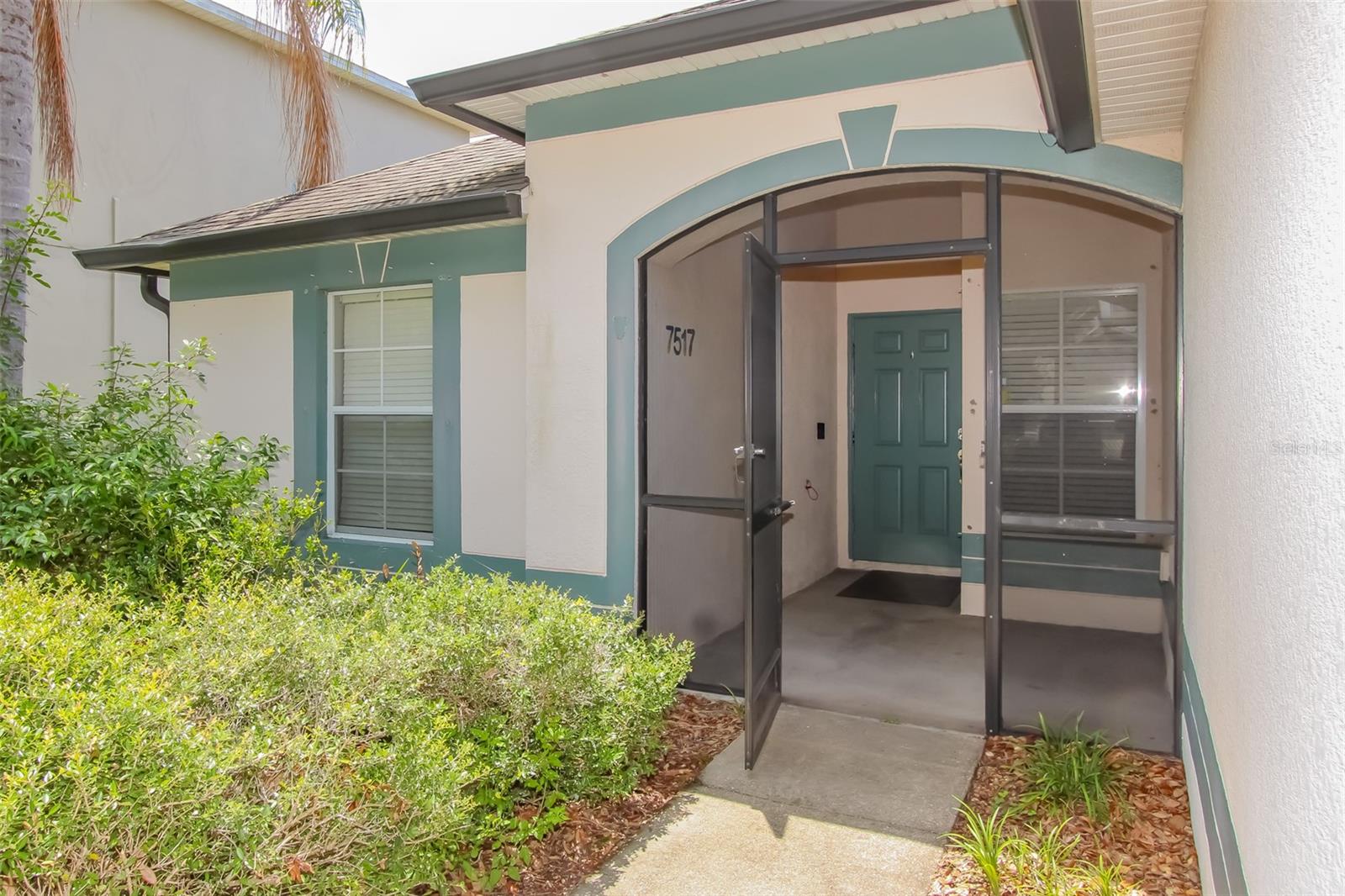7517 TURTLE VIEW DRIVE
