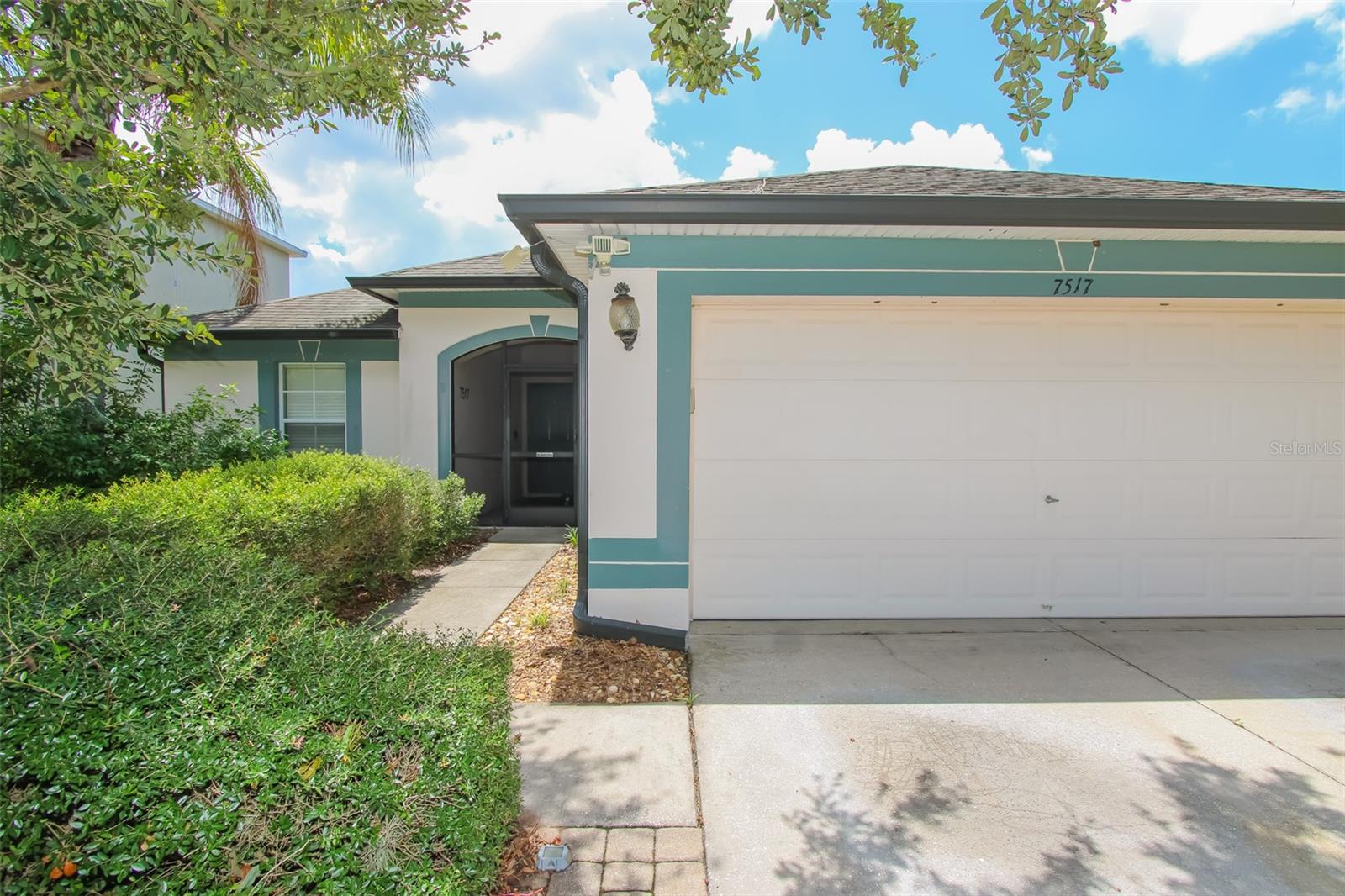 7517 TURTLE VIEW DRIVE