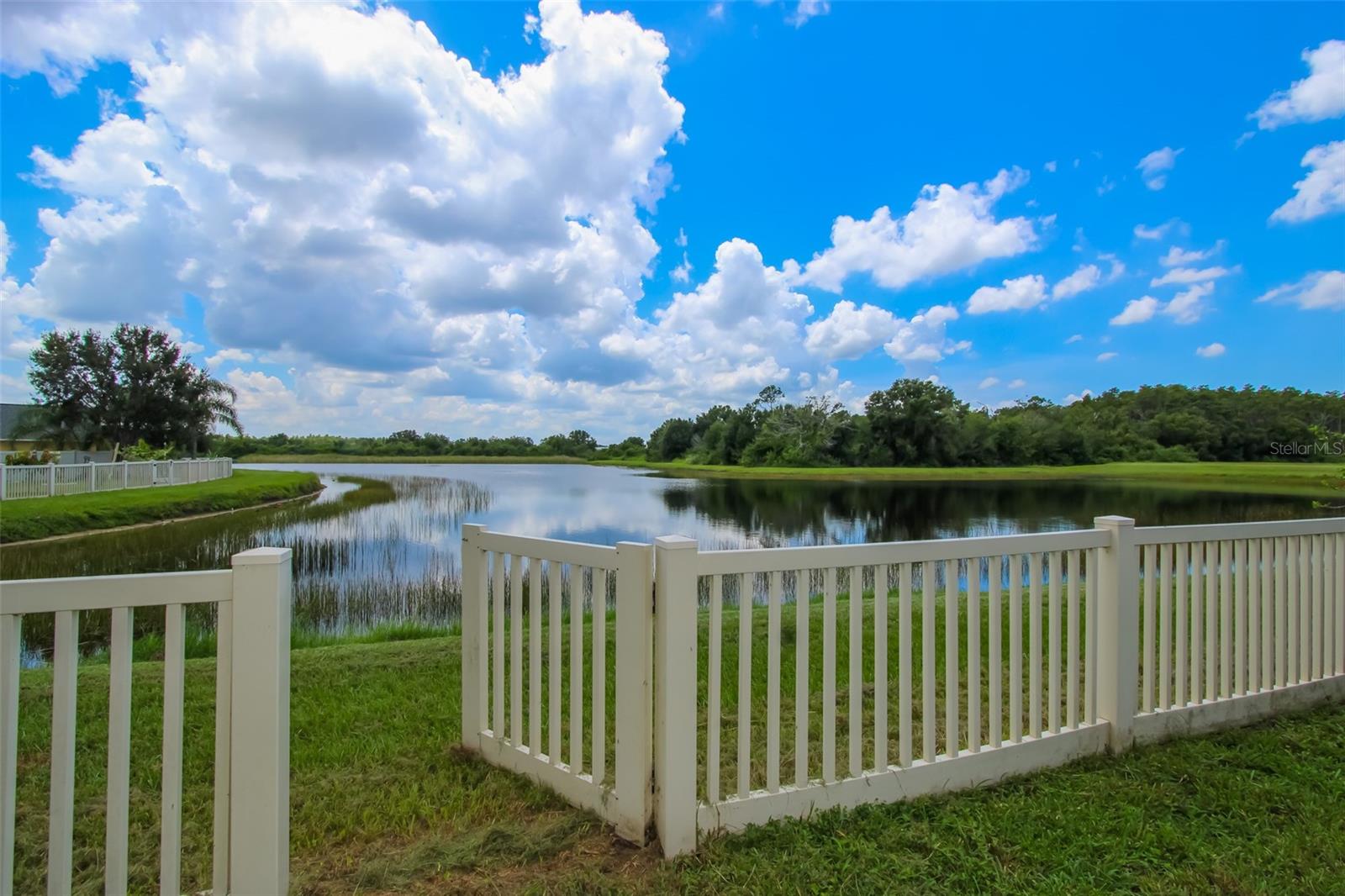 7517 TURTLE VIEW DRIVE