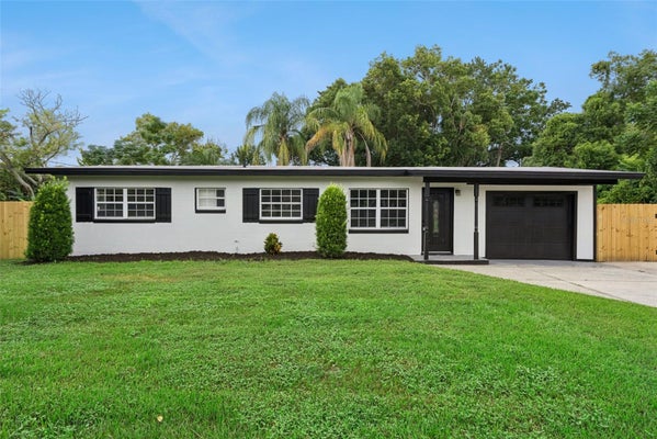 390 FRANCES AVE, CASSELBERRY, FL 32707 - Image ca0f9ebef57bda4fb989f663d7e8b9a1/125744861