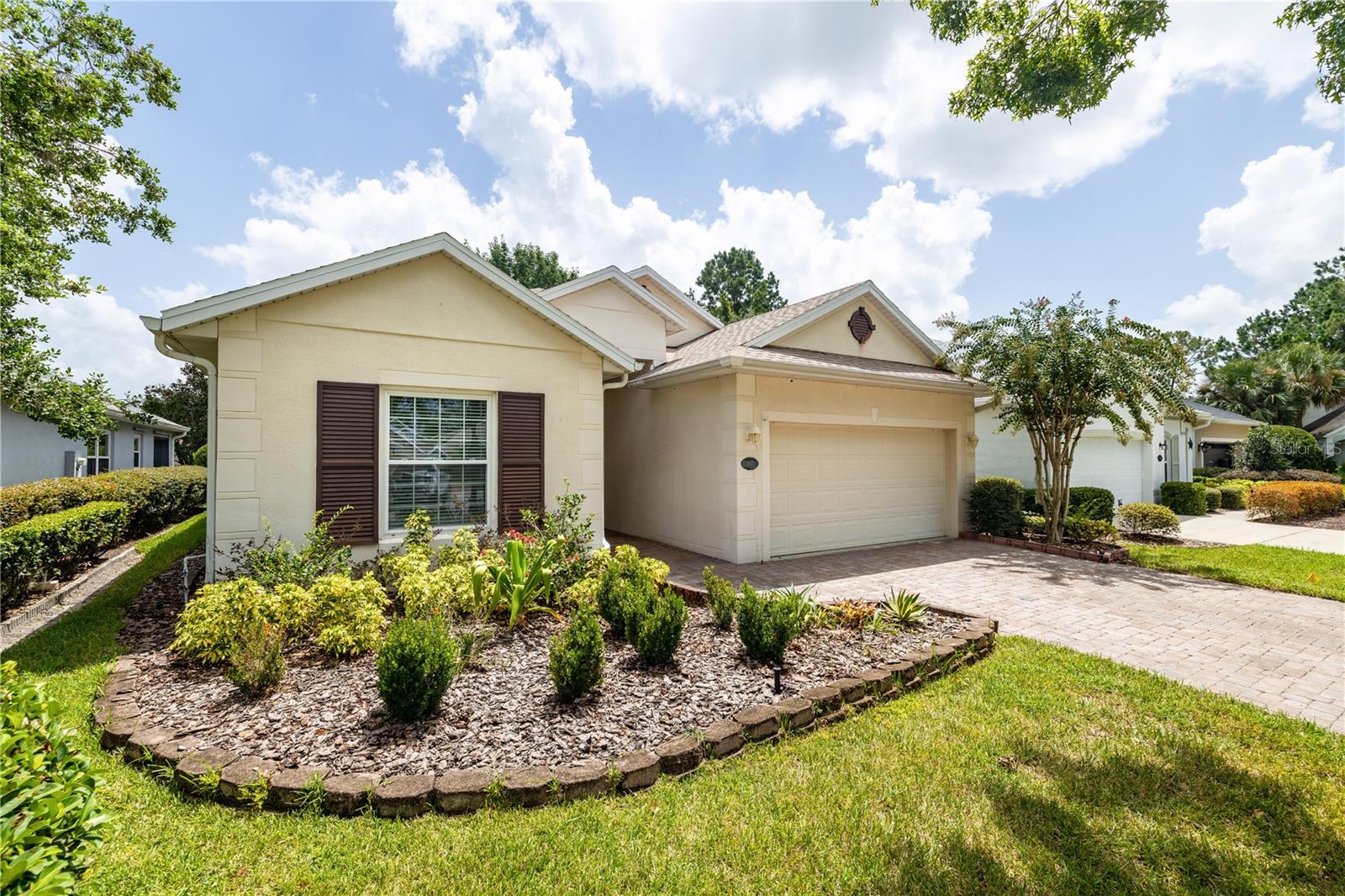 107 WETHERSFIELD COURT