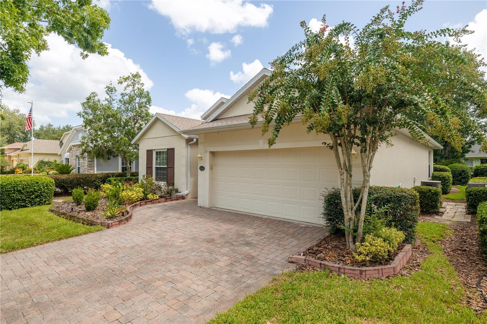 107 WETHERSFIELD COURT