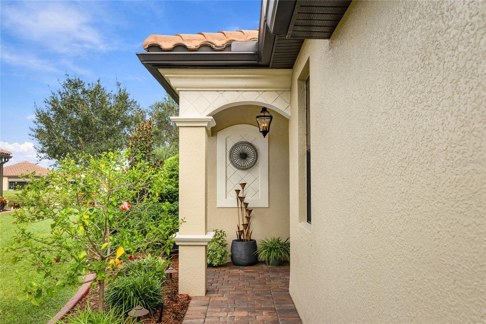 20297 TESORO DR, VENICE, FL, 34293 1 20297 TESORO DR