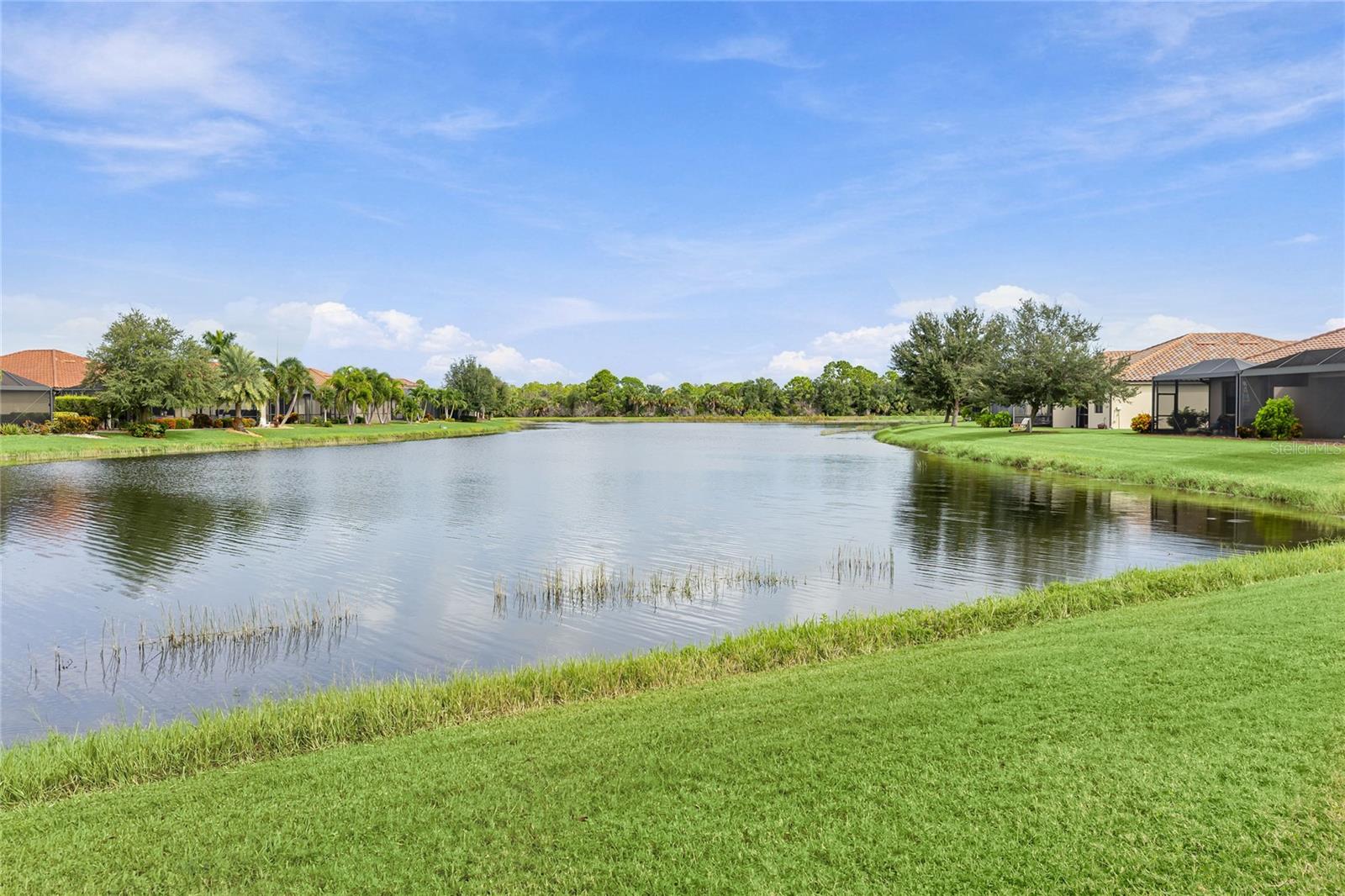 20297 TESORO DR, VENICE, FL, 34293 2 20297 TESORO DR