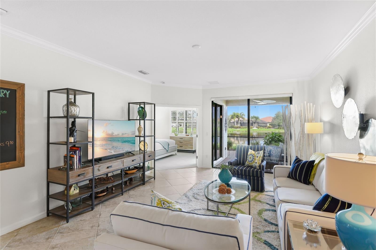 20297 TESORO DR, VENICE, FL, 34293 4 20297 TESORO DR