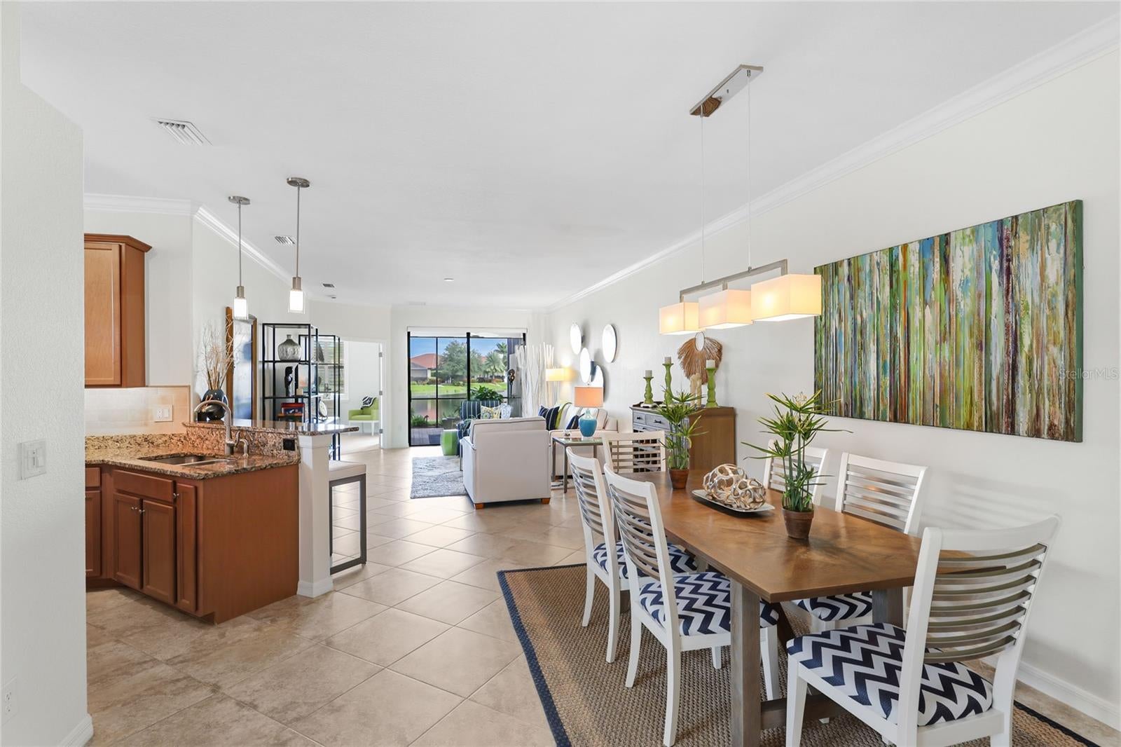 20297 TESORO DR, VENICE, FL, 34293 3 20297 TESORO DR