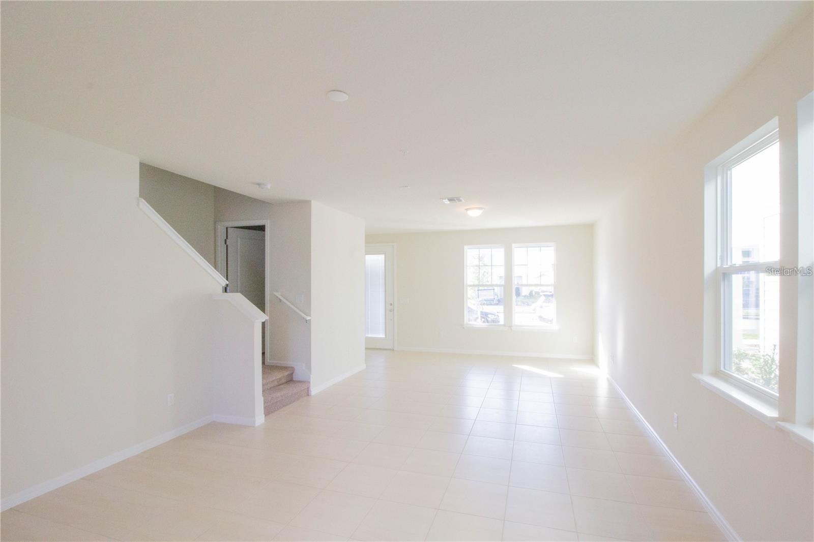 ISLES OF LAKE NONA - Residential