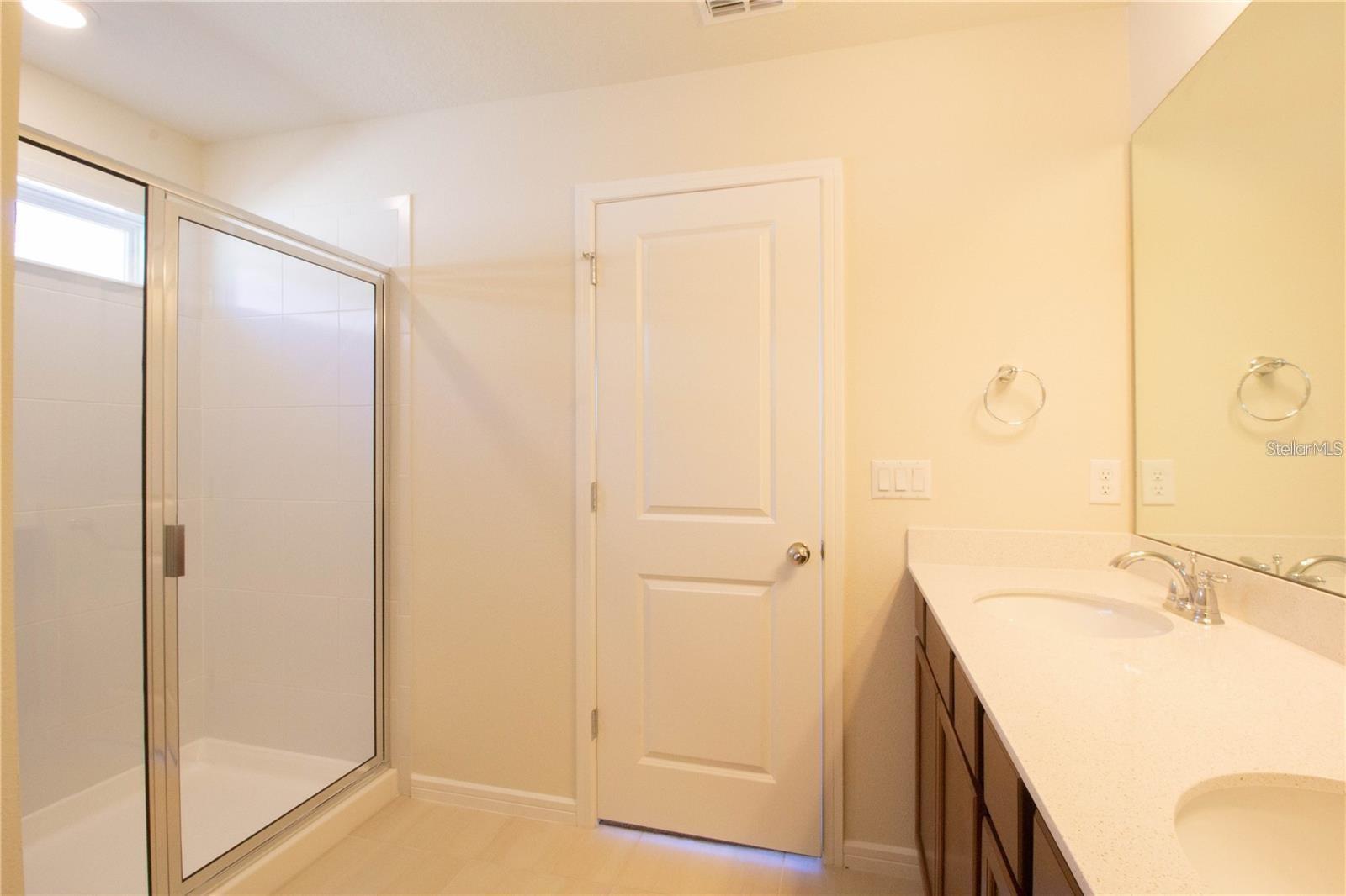 ISLES OF LAKE NONA - Residential