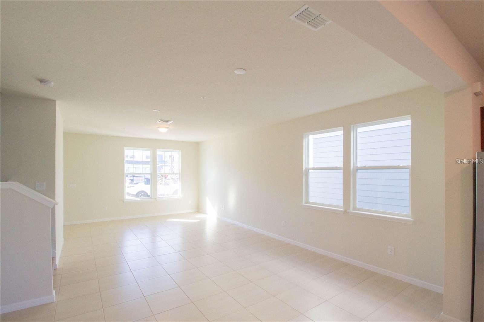 ISLES OF LAKE NONA - Residential