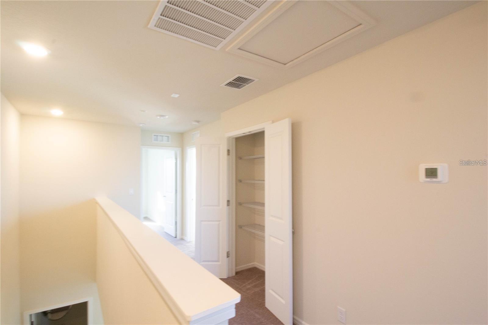 ISLES OF LAKE NONA - Residential