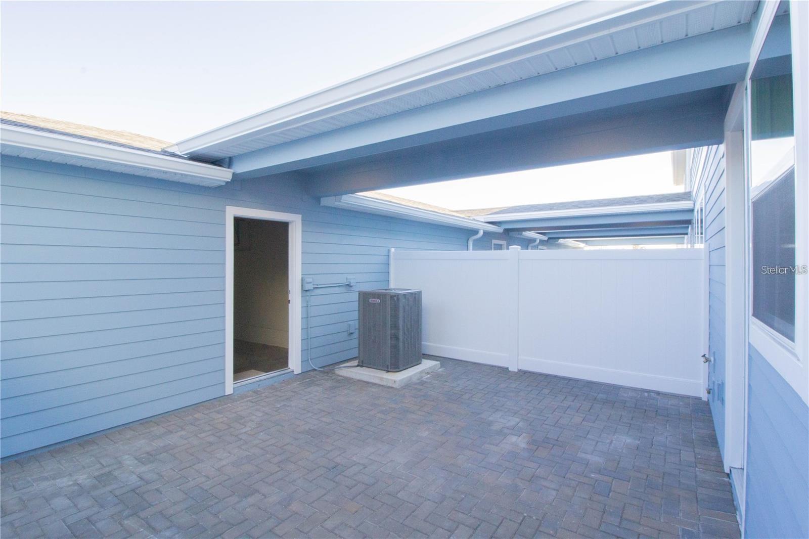 ISLES OF LAKE NONA - Residential