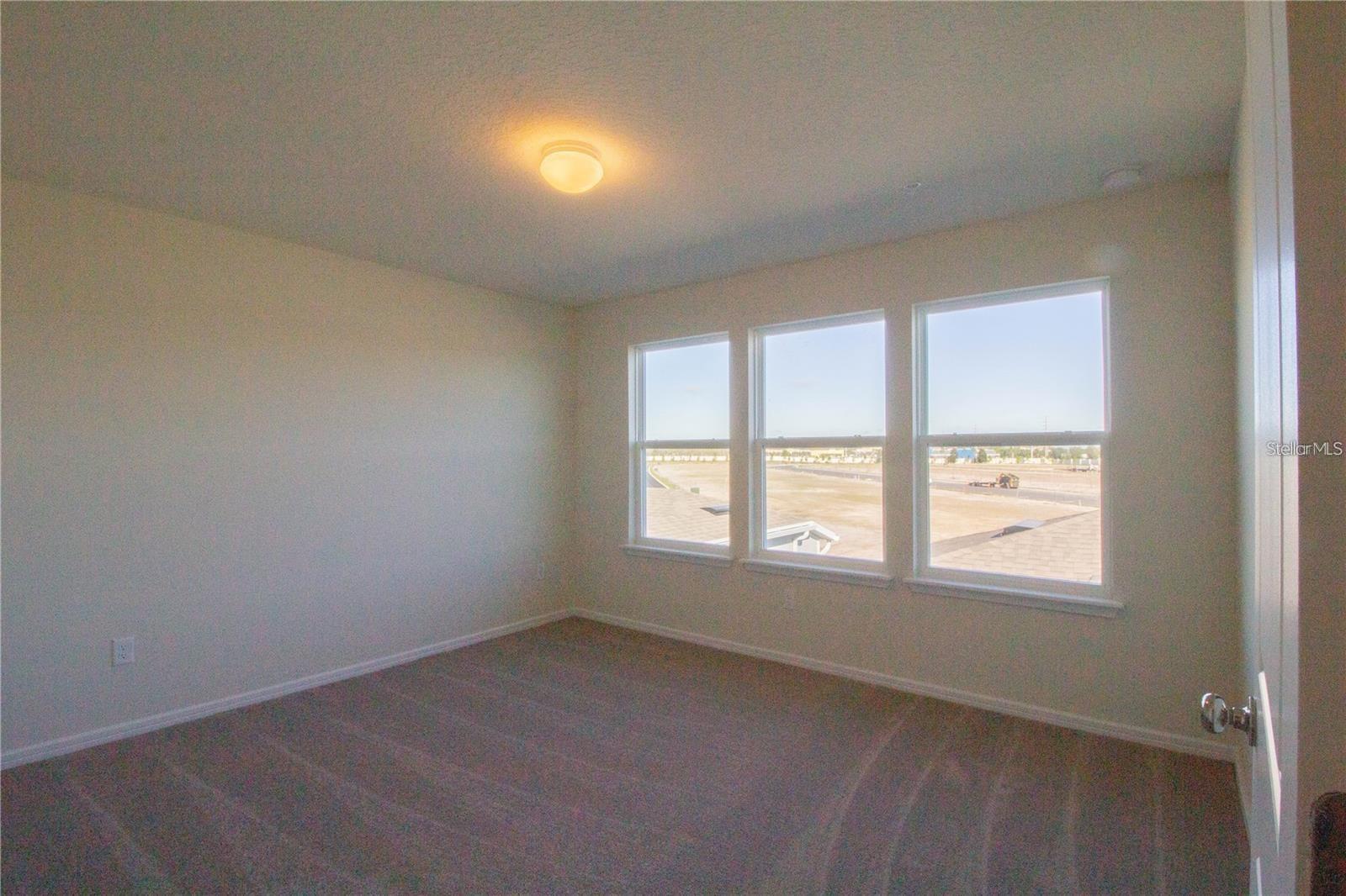 ISLES OF LAKE NONA - Residential