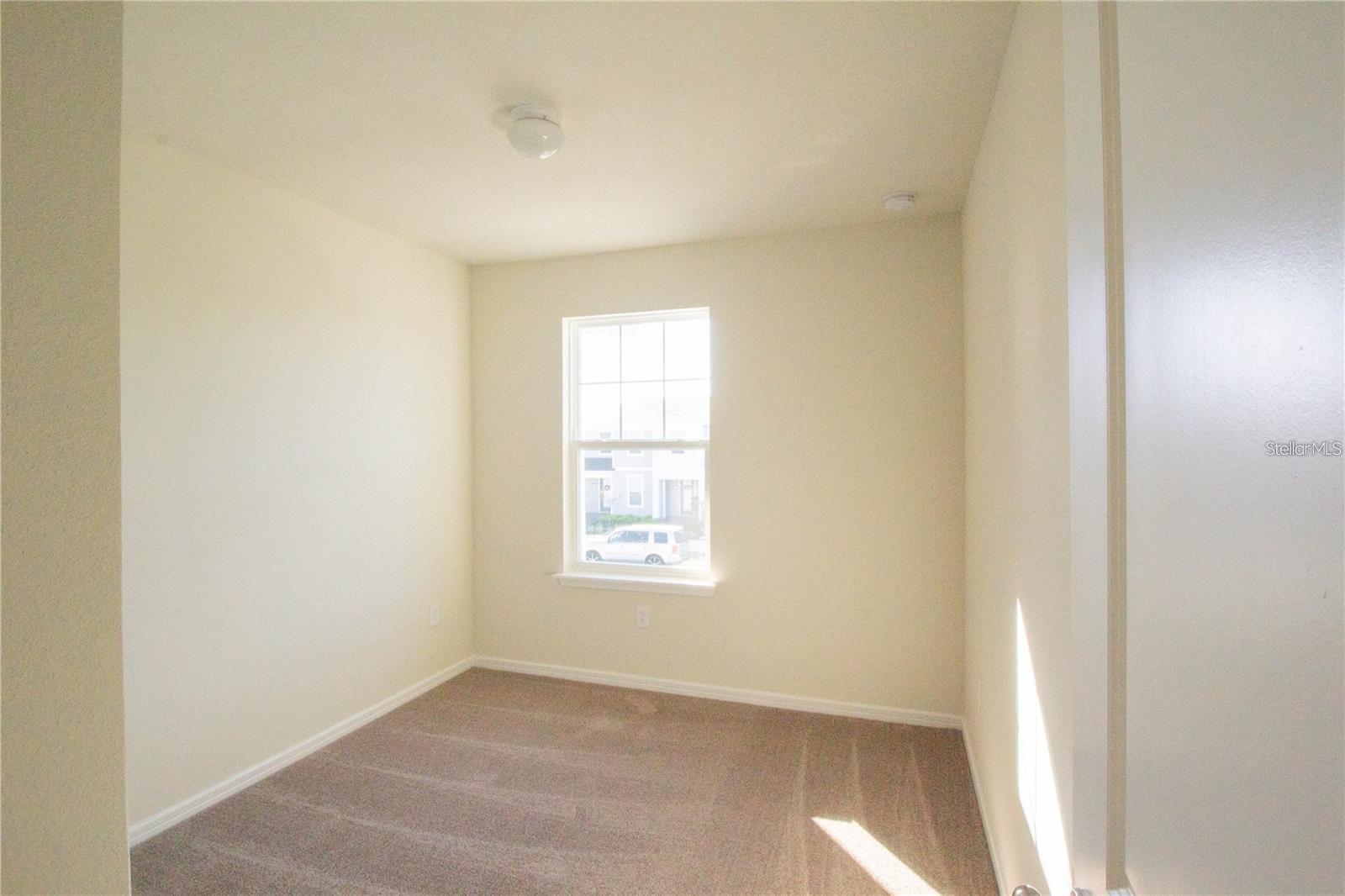 ISLES OF LAKE NONA - Residential