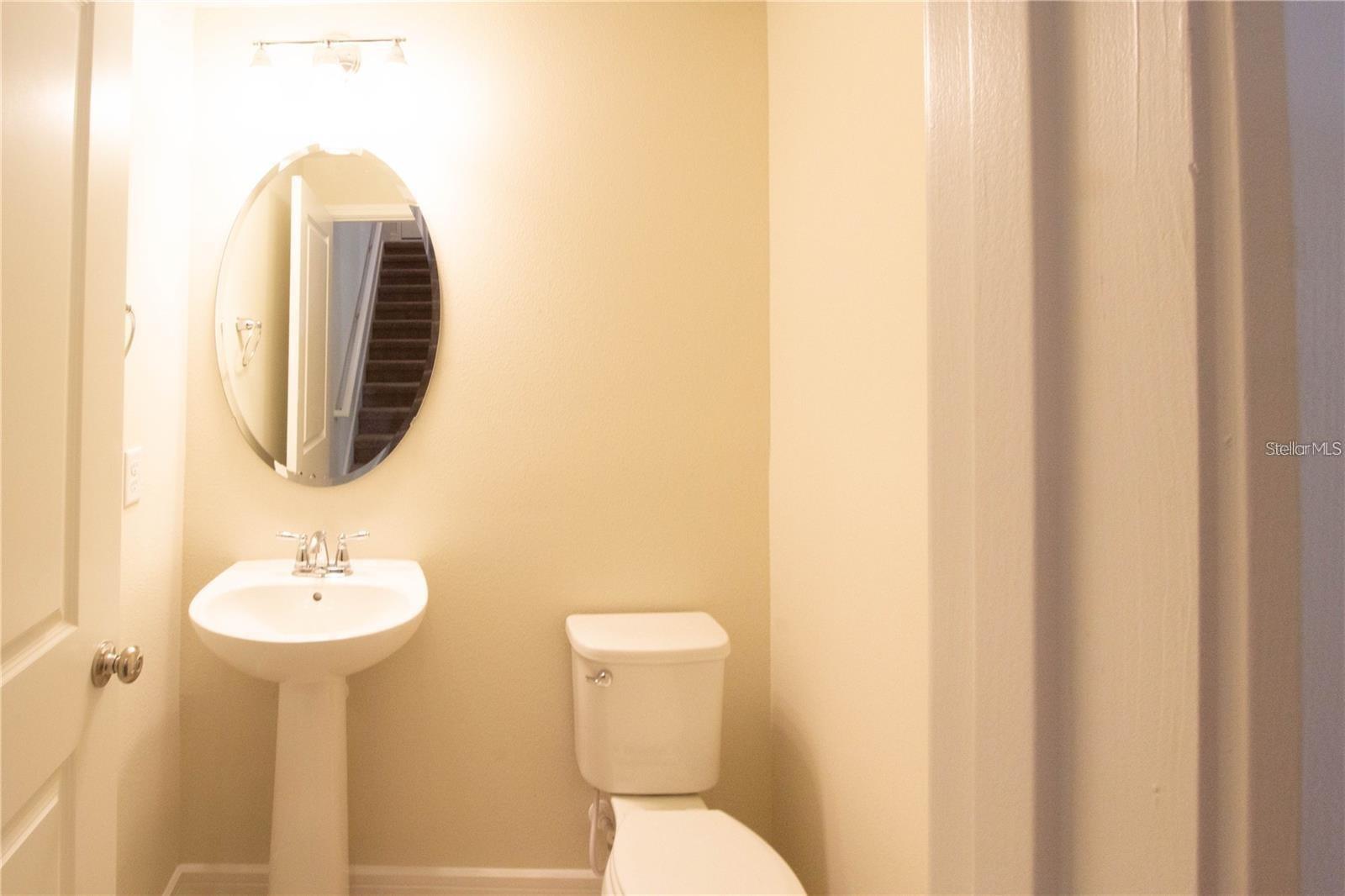 ISLES OF LAKE NONA - Residential