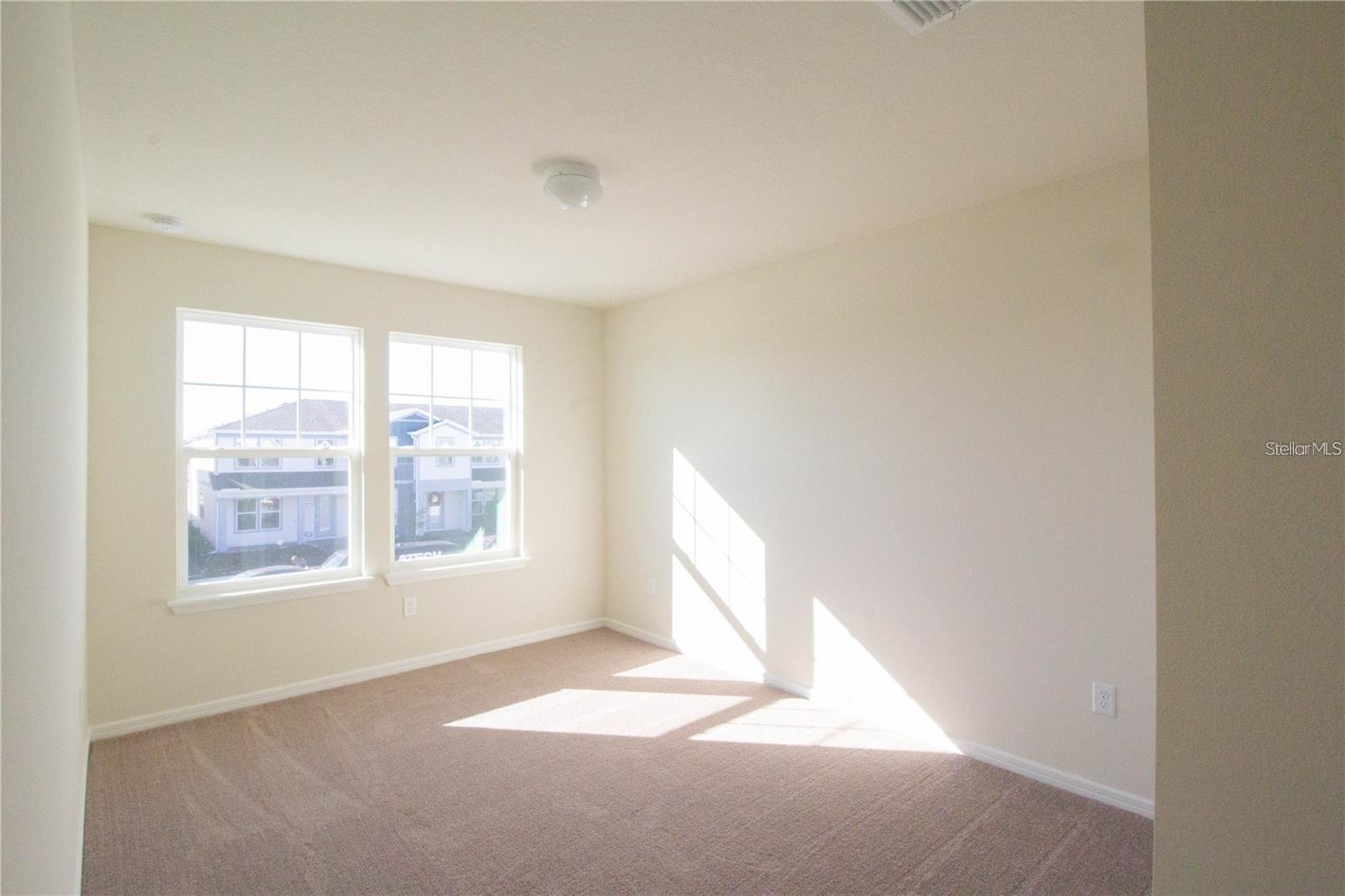 ISLES OF LAKE NONA - Residential