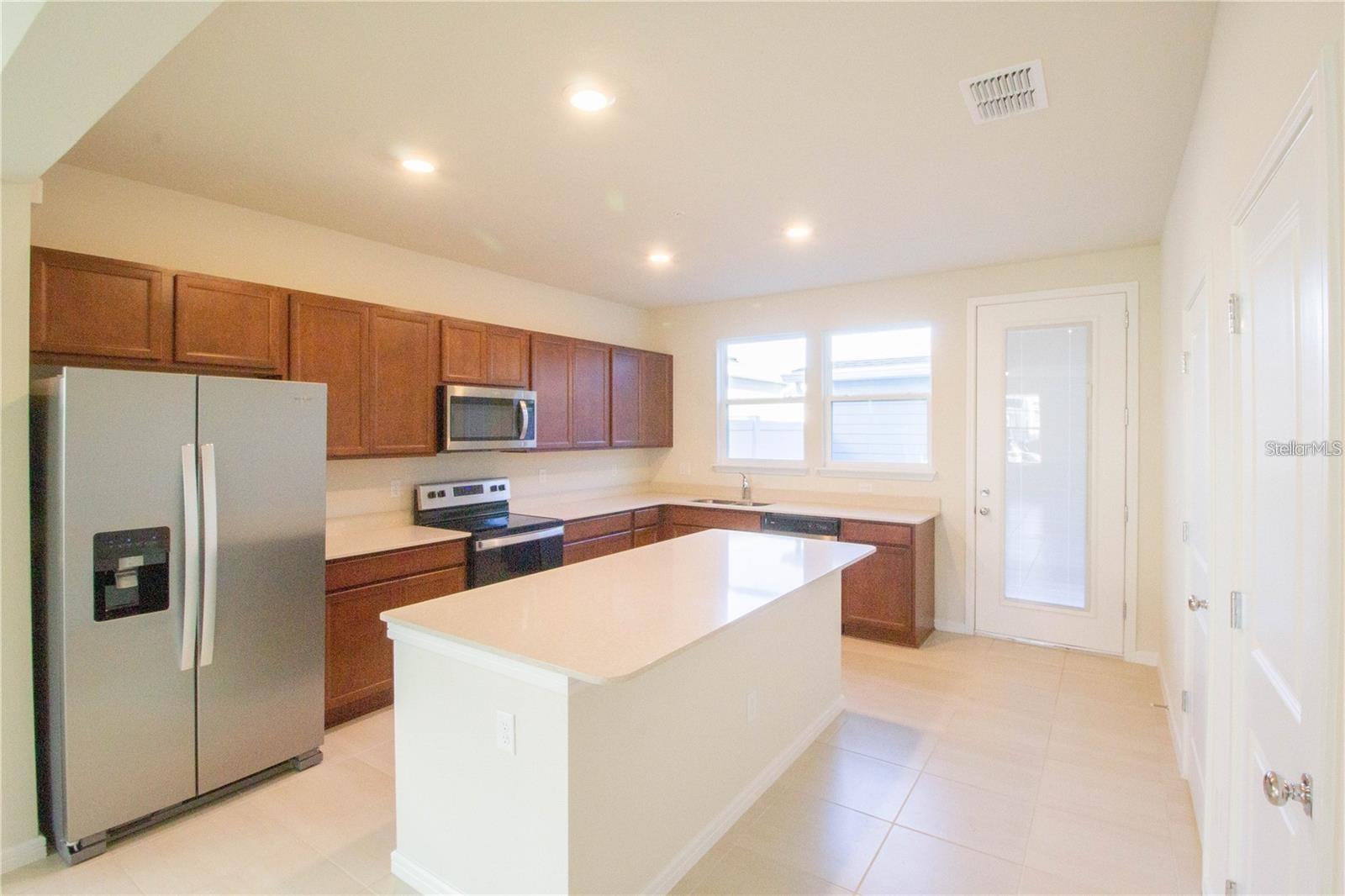 ISLES OF LAKE NONA - Residential