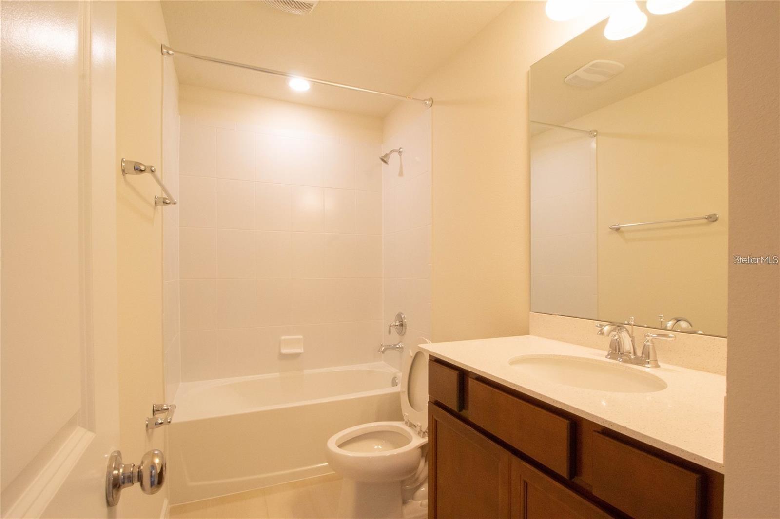 ISLES OF LAKE NONA - Residential