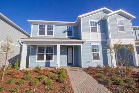 Photo of 10355 Folly Beach Road, Orlando, FL 32827 (MLS # O6396257)