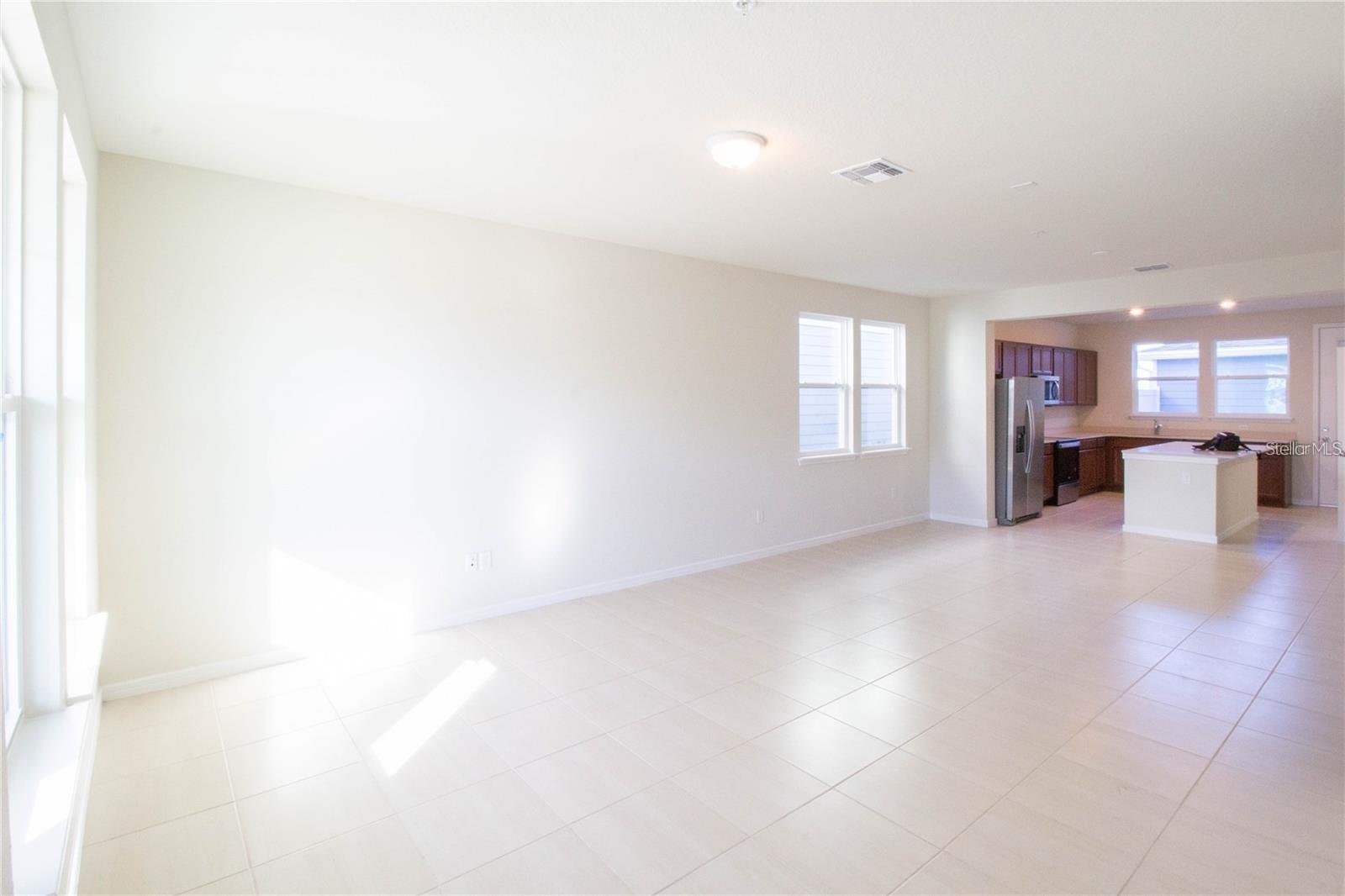 ISLES OF LAKE NONA - Residential