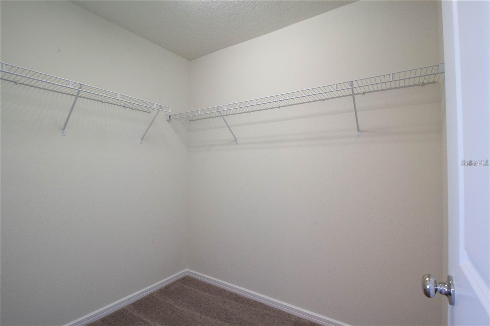 ISLES OF LAKE NONA - Residential