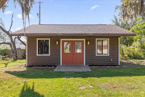 A home in ORLANDO