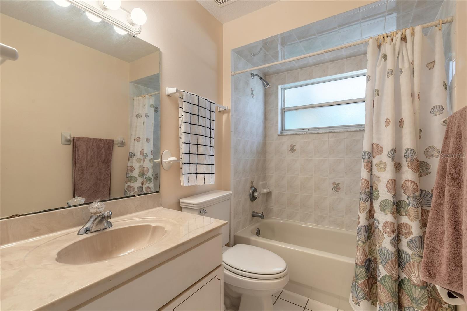 PALM COAST SEC 24 - Residential