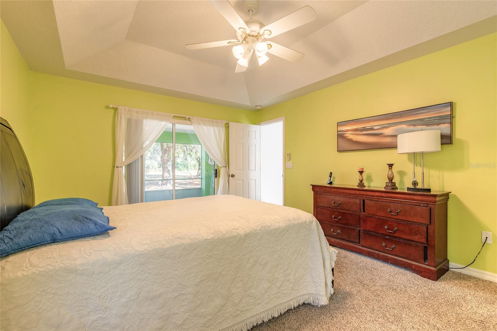 PALM COAST SEC 24 - Residential