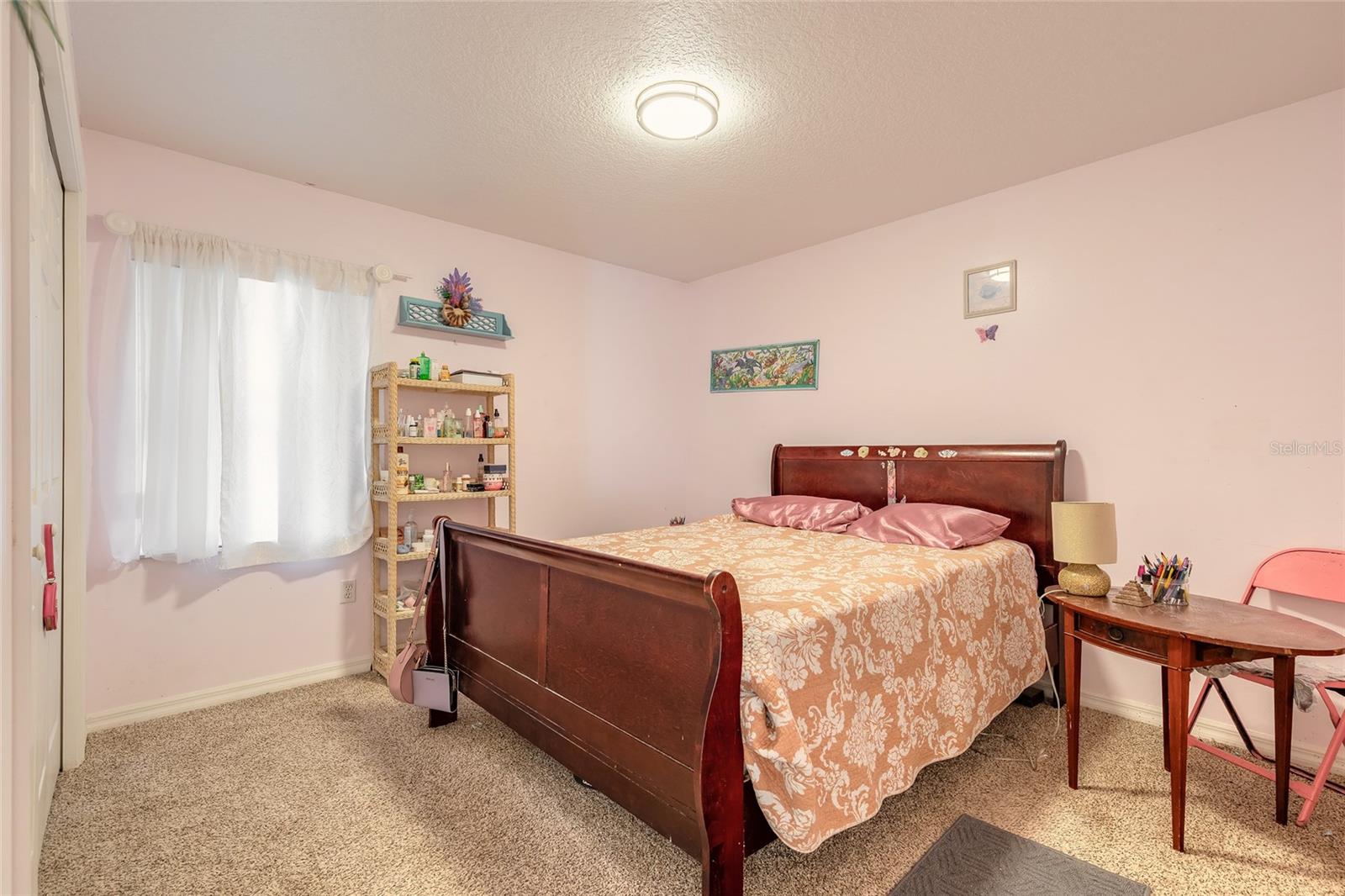 PALM COAST SEC 24 - Residential