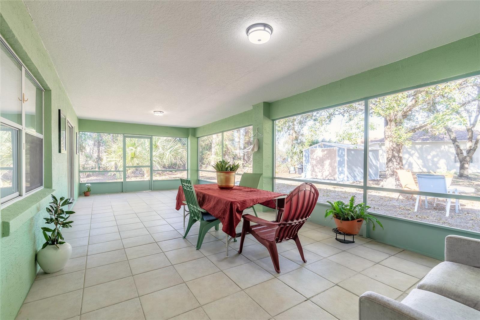 PALM COAST SEC 24 - Residential