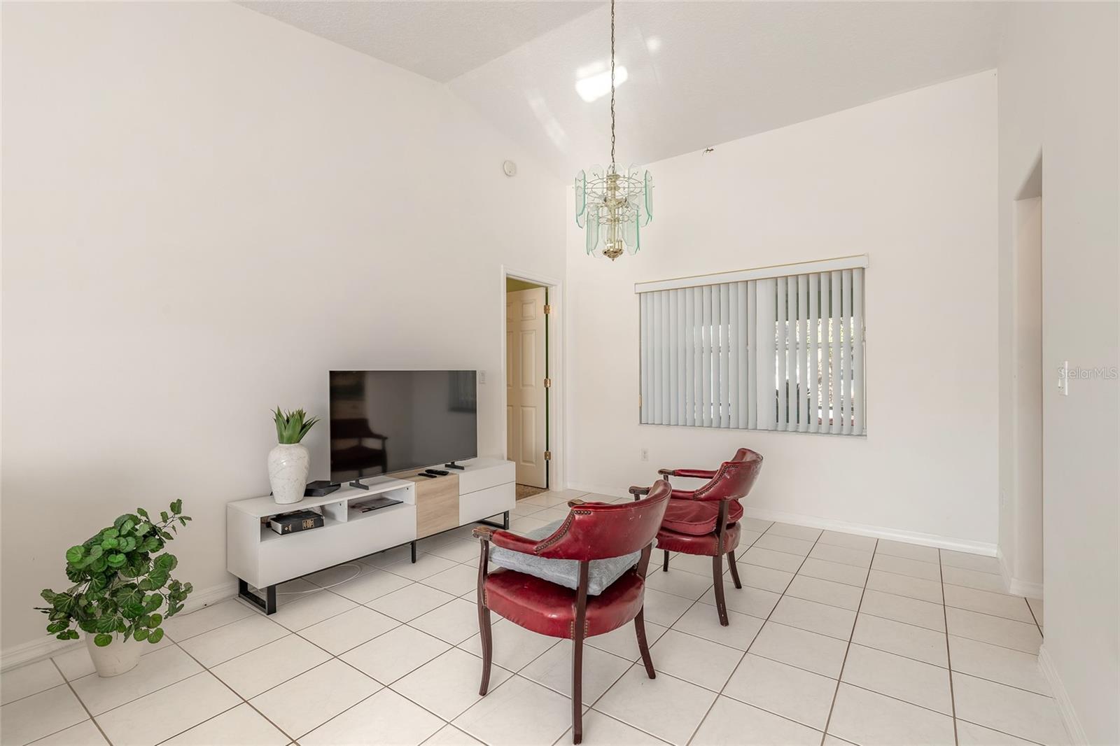 PALM COAST SEC 24 - Residential