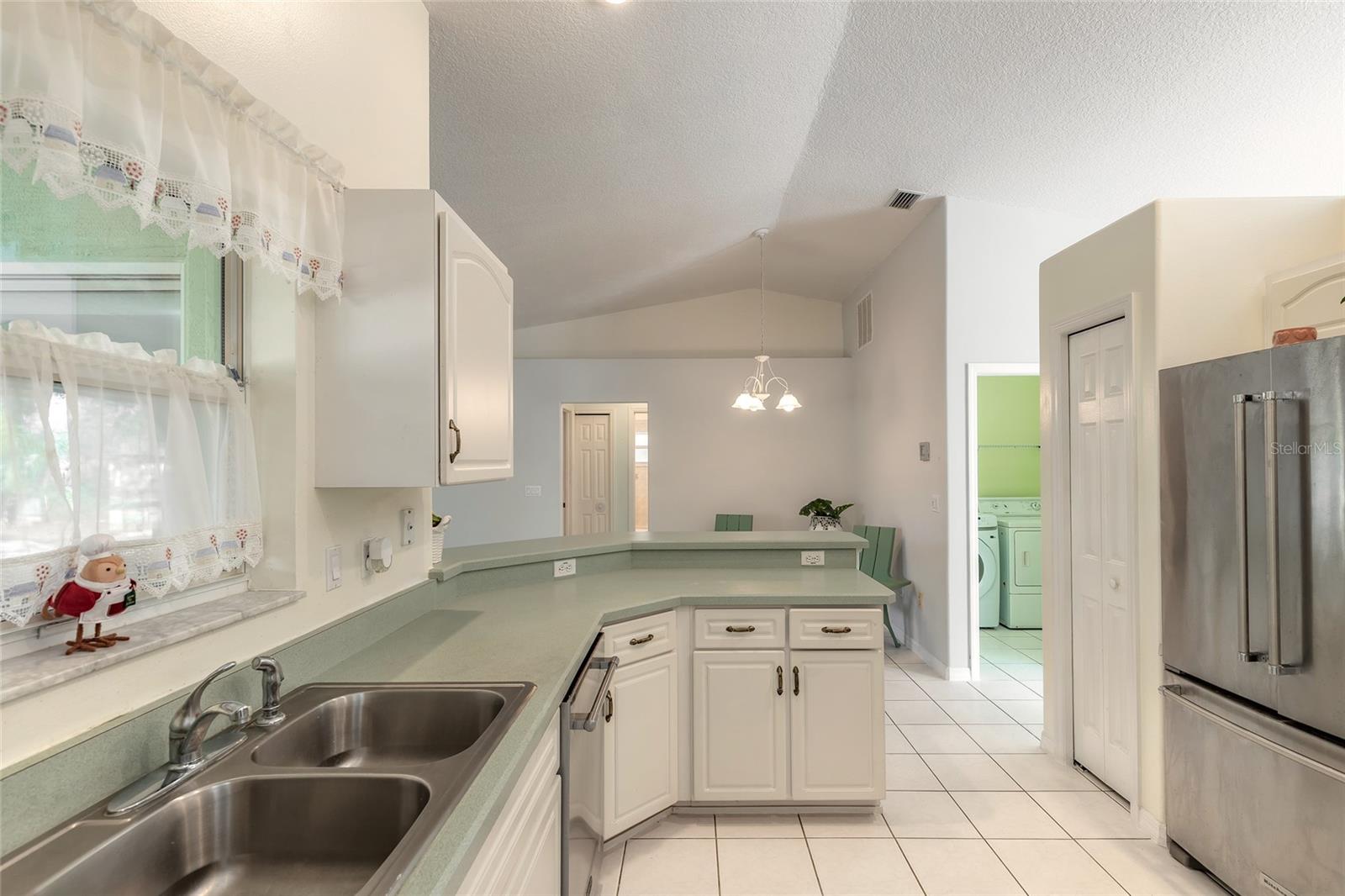 PALM COAST SEC 24 - Residential