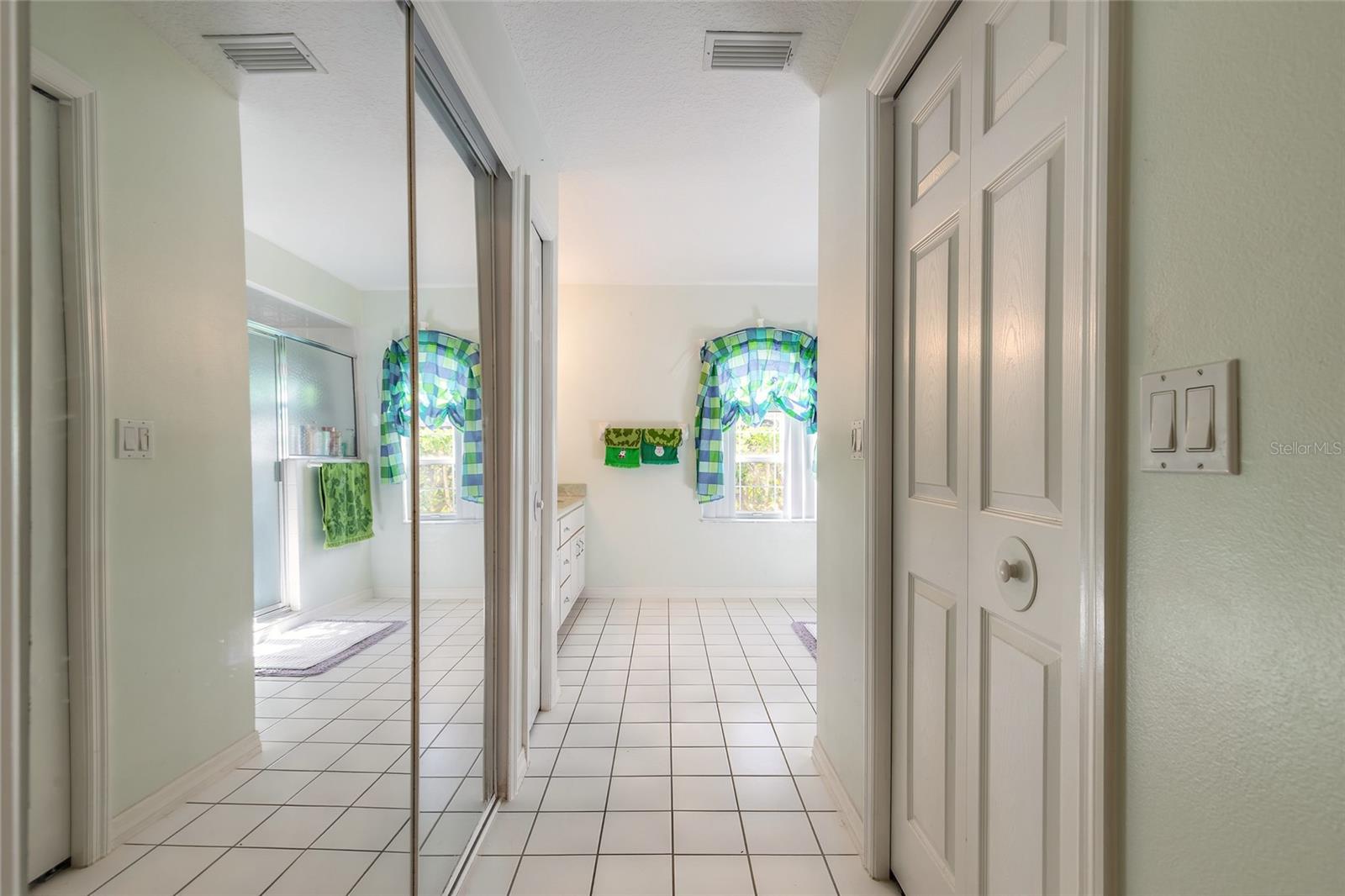 PALM COAST SEC 24 - Residential